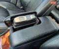 Мерседес С Класс 2003 в Киеве на Automoto.ua Черный Мерседес С Класс, объемом двигателя 5 л и пробегом 360 тыс. км за 9999 $, фото 53 на Automoto.ua