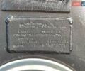 Мерседес С Класс 2003 в Киеве на Automoto.ua Черный Мерседес С Класс, объемом двигателя 5 л и пробегом 360 тыс. км за 9999 $, фото 50 на Automoto.ua