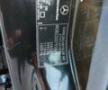 Мерседес С Класс 2003 в Киеве на Automoto.ua Черный Мерседес С Класс, объемом двигателя 5 л и пробегом 360 тыс. км за 9999 $, фото 37 на Automoto.ua