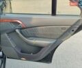 Мерседес С Класс 2003 в Киеве на Automoto.ua Черный Мерседес С Класс, объемом двигателя 5 л и пробегом 360 тыс. км за 9999 $, фото 31 на Automoto.ua
