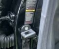 Чорний Мерседес С Клас, об'ємом двигуна 5 л та пробігом 255 тис. км за 9500 $, фото 19 на Automoto.ua