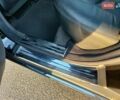 Мерседес С Класс 2003 в Киеве на Automoto.ua Черный Мерседес С Класс, объемом двигателя 5 л и пробегом 360 тыс. км за 9999 $, фото 29 на Automoto.ua