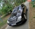 Чорний Мерседес С Клас, об'ємом двигуна 5 л та пробігом 450 тис. км за 7200 $, фото 12 на Automoto.ua