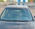 Мерседес С Класс 2003 в Киеве на Automoto.ua Черный Мерседес С Класс, объемом двигателя 5 л и пробегом 360 тыс. км за 9999 $, фото 14 на Automoto.ua