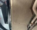 Черный Мерседес С Класс, объемом двигателя 6 л и пробегом 113 тыс. км за 31000 $, фото 1 на Automoto.ua