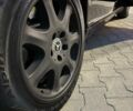 Чорний Мерседес С Клас, об'ємом двигуна 6 л та пробігом 101 тис. км за 29500 $, фото 65 на Automoto.ua