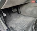 Мерседес С Класс 2003 в Киеве на Automoto.ua Черный Мерседес С Класс, объемом двигателя 5 л и пробегом 360 тыс. км за 9999 $, фото 45 на Automoto.ua
