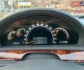 Мерседес С Класс 2003 в Киеве на Automoto.ua Черный Мерседес С Класс, объемом двигателя 5 л и пробегом 360 тыс. км за 9999 $, фото 52 на Automoto.ua
