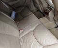 Чорний Мерседес С Клас, об'ємом двигуна 5 л та пробігом 450 тис. км за 7200 $, фото 42 на Automoto.ua
