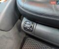 Мерседес С Класс 2003 в Киеве на Automoto.ua Черный Мерседес С Класс, объемом двигателя 5 л и пробегом 360 тыс. км за 9999 $, фото 47 на Automoto.ua