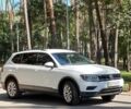 Черный Мерседес С Класс, объемом двигателя 3.22 л и пробегом 450 тыс. км за 4500 $, фото 1 на Automoto.ua