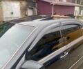 Чорний Мерседес С Клас, об'ємом двигуна 5 л та пробігом 320 тис. км за 5900 $, фото 1 на Automoto.ua