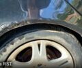 Мерседес С Класс 2003 в Одессе на Automoto.ua Черный Мерседес С Класс, объемом двигателя 5 л и пробегом 400 тыс. км за 2750 $, фото 2 на Automoto.ua