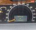 Чорний Мерседес С Клас, об'ємом двигуна 4.97 л та пробігом 295 тис. км за 8199 $, фото 22 на Automoto.ua
