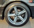 Мерседес С Класс 2003 в Киеве на Automoto.ua Черный Мерседес С Класс, объемом двигателя 5 л и пробегом 360 тыс. км за 9999 $, фото 17 на Automoto.ua