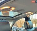 Мерседес С Класс 2003 в Киеве на Automoto.ua Черный Мерседес С Класс, объемом двигателя 5 л и пробегом 360 тыс. км за 9999 $, фото 42 на Automoto.ua