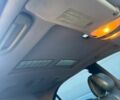 Чорний Мерседес С Клас, об'ємом двигуна 4 л та пробігом 200 тис. км за 5016 $, фото 13 на Automoto.ua