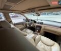 Черный Мерседес С Класс, объемом двигателя 3.5 л и пробегом 454 тыс. км за 4600 $, фото 18 на Automoto.ua
