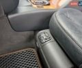 Чорний Мерседес С Клас, об'ємом двигуна 4.97 л та пробігом 295 тис. км за 8199 $, фото 26 на Automoto.ua