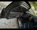 Черный Мерседес С Класс, объемом двигателя 0 л и пробегом 113 тыс. км за 19900 $, фото 10 на Automoto.ua