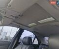 Чорний Мерседес С Клас, об'ємом двигуна 4.97 л та пробігом 295 тис. км за 8199 $, фото 28 на Automoto.ua