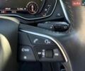 Черный Мерседес С Класс, объемом двигателя 3.72 л и пробегом 390 тыс. км за 4799 $, фото 28 на Automoto.ua