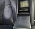 Чорний Мерседес С Клас, об'ємом двигуна 4.97 л та пробігом 341 тис. км за 7000 $, фото 8 на Automoto.ua