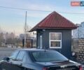 Черный Мерседес С Класс, объемом двигателя 4.97 л и пробегом 363 тыс. км за 5500 $, фото 3 на Automoto.ua
