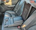 Мерседес С Класс 2003 в Киеве на Automoto.ua Черный Мерседес С Класс, объемом двигателя 5 л и пробегом 360 тыс. км за 9999 $, фото 43 на Automoto.ua