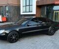 Чорний Мерседес С Клас, об'ємом двигуна 6 л та пробігом 101 тис. км за 29500 $, фото 59 на Automoto.ua