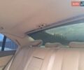 Чорний Мерседес С Клас, об'ємом двигуна 4 л та пробігом 306 тис. км за 5600 $, фото 22 на Automoto.ua
