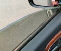 Мерседес С Класс 2003 в Киеве на Automoto.ua Черный Мерседес С Класс, объемом двигателя 5 л и пробегом 360 тыс. км за 9999 $, фото 54 на Automoto.ua