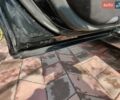 Черный Мерседес С Класс, объемом двигателя 5 л и пробегом 350 тыс. км за 8500 $, фото 12 на Automoto.ua