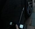 Черный Мерседес С Класс, объемом двигателя 5 л и пробегом 334 тыс. км за 6000 $, фото 17 на Automoto.ua