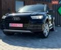 Черный Мерседес С Класс, объемом двигателя 3.72 л и пробегом 390 тыс. км за 4799 $, фото 6 на Automoto.ua