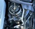 Черный Мерседес С Класс, объемом двигателя 3.2 л и пробегом 338 тыс. км за 10900 $, фото 63 на Automoto.ua