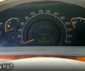 Мерседес С Класс 2003 в Одессе на Automoto.ua Черный Мерседес С Класс, объемом двигателя 5 л и пробегом 400 тыс. км за 2750 $, фото 7 на Automoto.ua
