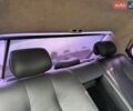 Чорний Мерседес С Клас, об'ємом двигуна 5 л та пробігом 288 тис. км за 5500 $, фото 28 на Automoto.ua