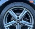 Черный Мерседес С Класс, объемом двигателя 4.97 л и пробегом 363 тыс. км за 5500 $, фото 13 на Automoto.ua