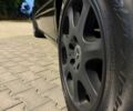 Чорний Мерседес С Клас, об'ємом двигуна 6 л та пробігом 101 тис. км за 29500 $, фото 66 на Automoto.ua