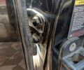 Чорний Мерседес С Клас, об'ємом двигуна 5 л та пробігом 350 тис. км за 8500 $, фото 16 на Automoto.ua