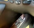 Черный Мерседес С Класс, объемом двигателя 5 л и пробегом 263 тыс. км за 6000 $, фото 3 на Automoto.ua