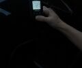 Черный Мерседес С Класс, объемом двигателя 5 л и пробегом 334 тыс. км за 6000 $, фото 18 на Automoto.ua