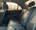 Чорний Мерседес С Клас, об'ємом двигуна 3.2 л та пробігом 420 тис. км за 5700 $, фото 23 на Automoto.ua