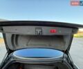 Черный Мерседес С Класс, объемом двигателя 5.51 л и пробегом 160 тыс. км за 17000 $, фото 18 на Automoto.ua