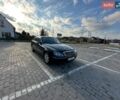 Черный Мерседес С Класс, объемом двигателя 4.97 л и пробегом 410 тыс. км за 4500 $, фото 1 на Automoto.ua