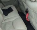 Черный Мерседес С Класс, объемом двигателя 4 л и пробегом 530 тыс. км за 4444 $, фото 16 на Automoto.ua