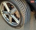 Мерседес С Класс 2003 в Киеве на Automoto.ua Черный Мерседес С Класс, объемом двигателя 5 л и пробегом 360 тыс. км за 9999 $, фото 18 на Automoto.ua