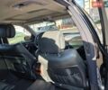 Чорний Мерседес С Клас, об'ємом двигуна 4 л та пробігом 266 тис. км за 9000 $, фото 13 на Automoto.ua