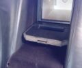 Черный Мерседес С Класс, объемом двигателя 4.97 л и пробегом 365 тыс. км за 5000 $, фото 19 на Automoto.ua